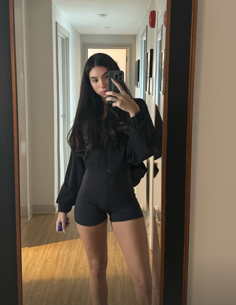 Sofi