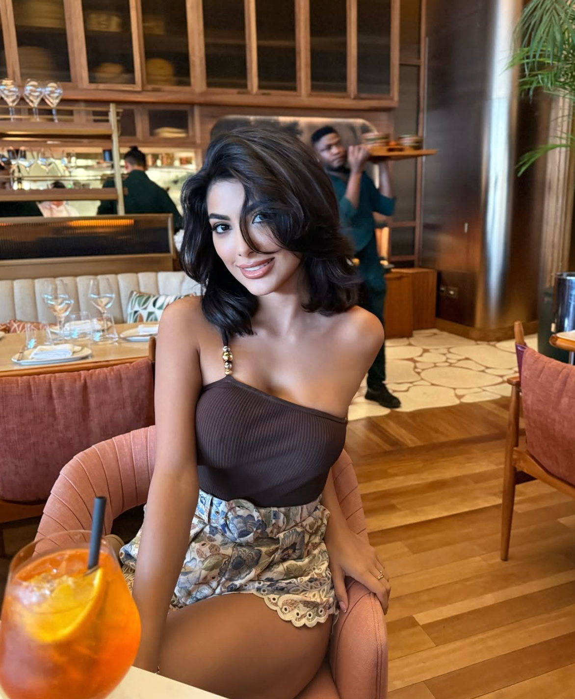 Nayla