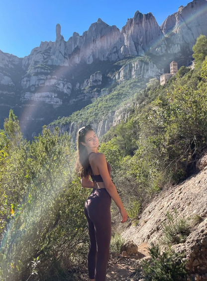 Jenna