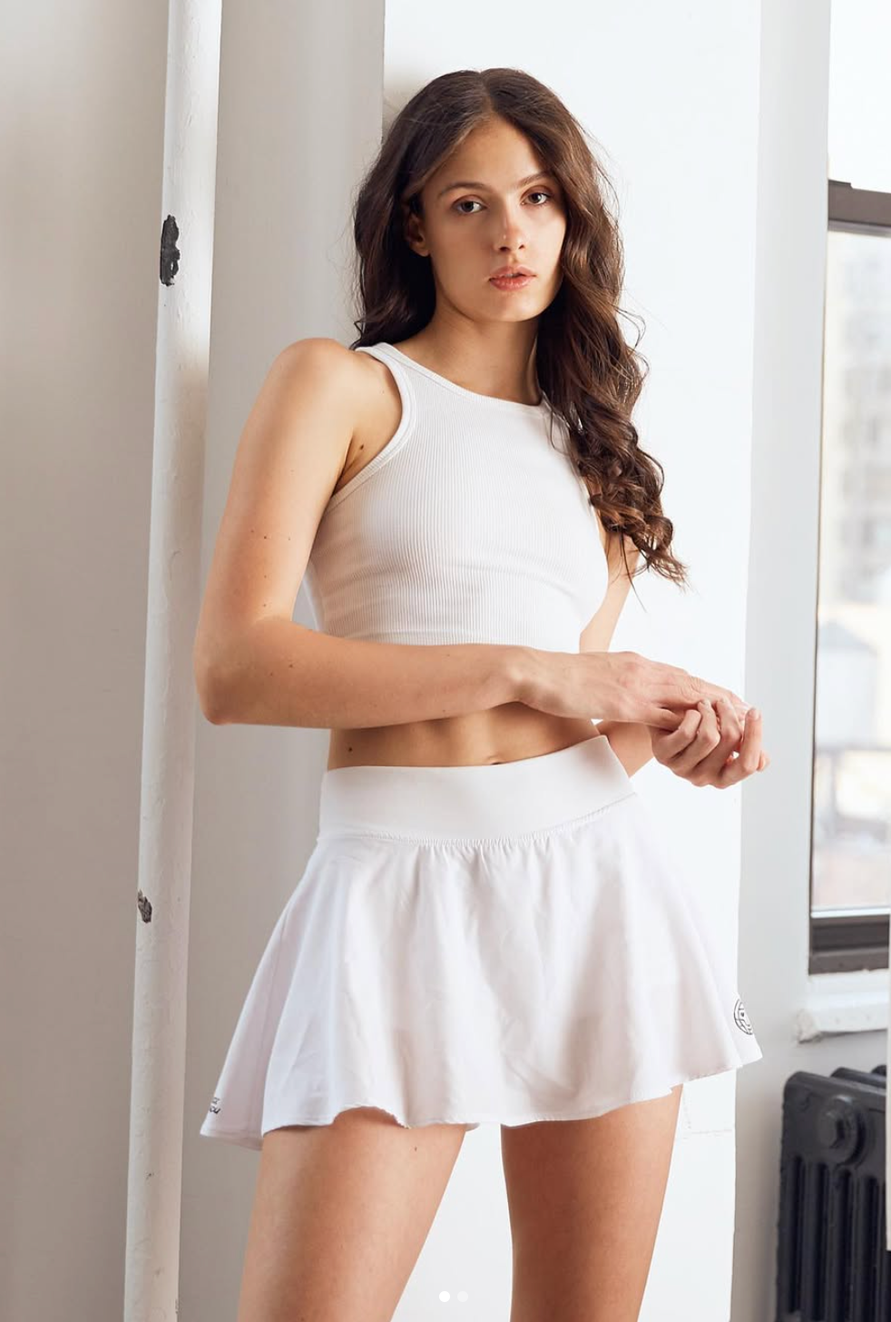 Jenna