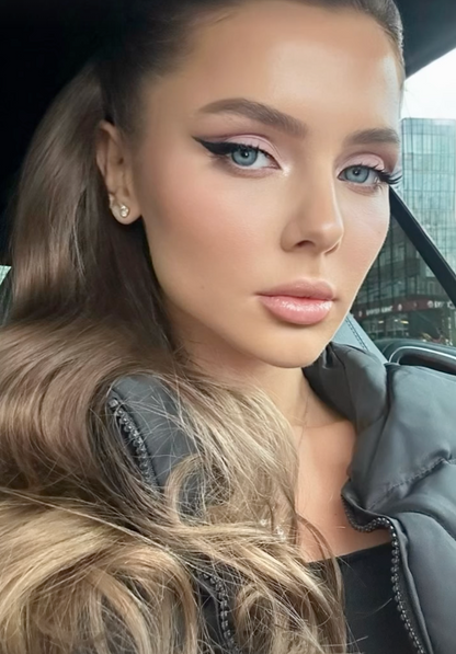 Liza