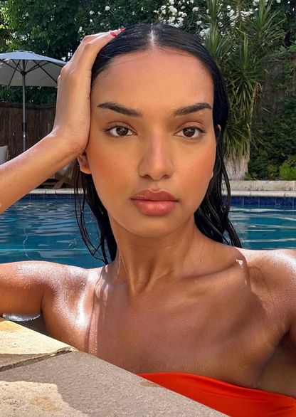 Francesca S