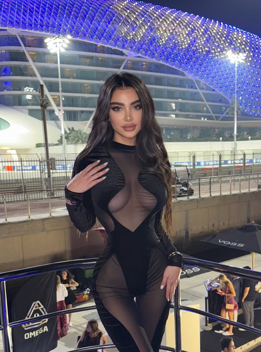 Sevda