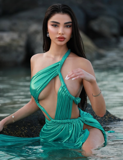 Sevda