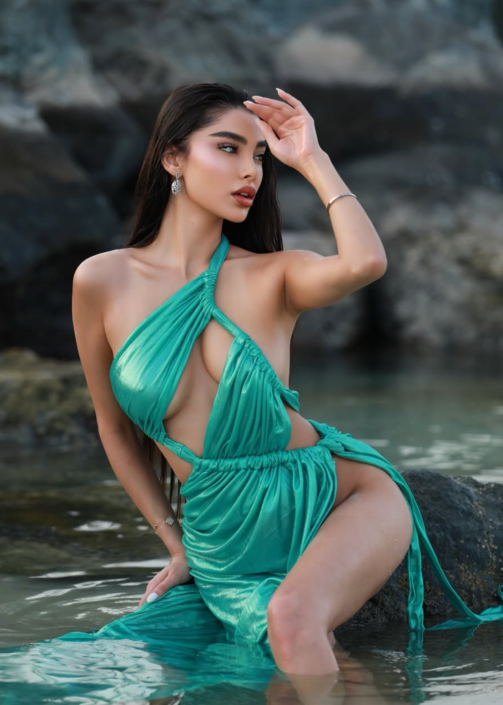 Sevda