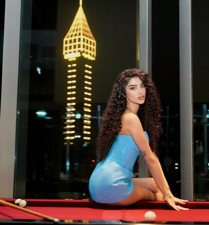 Sevda
