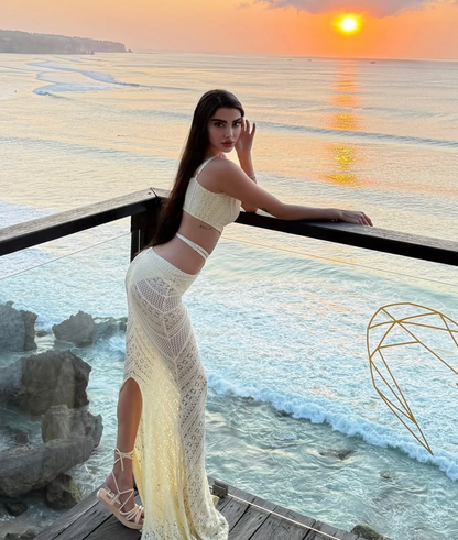 Sevda