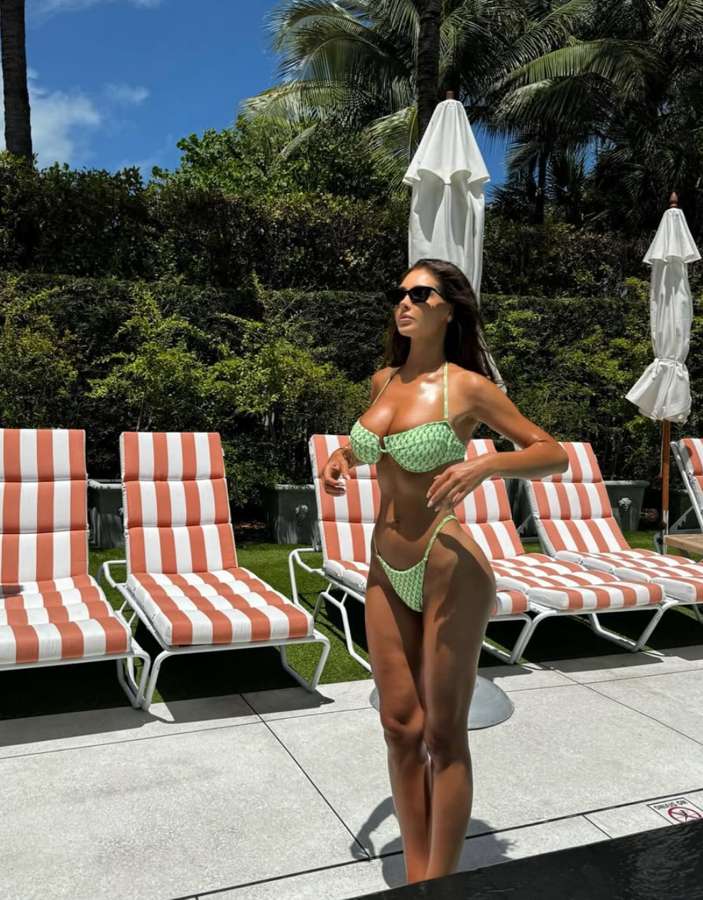 Benita