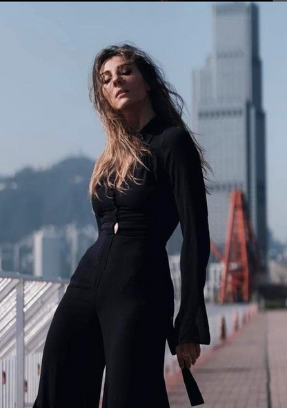 Anna F