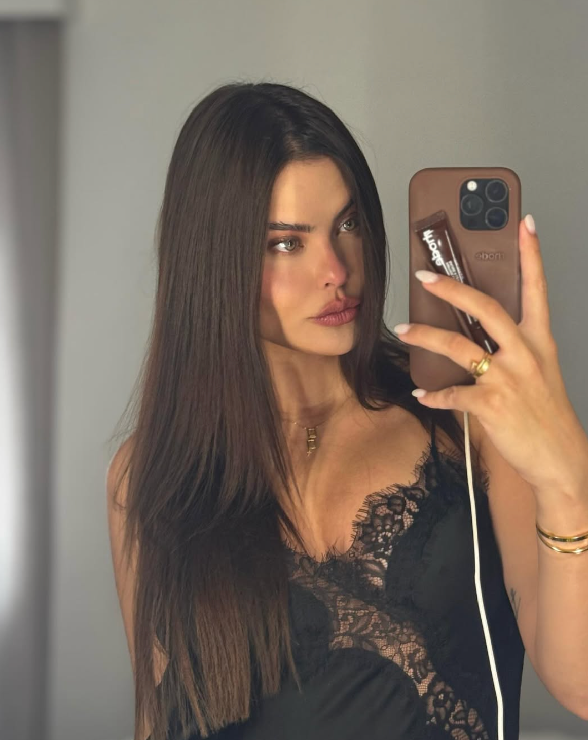 Paola B