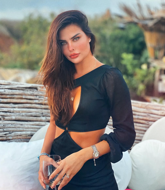 Paola B