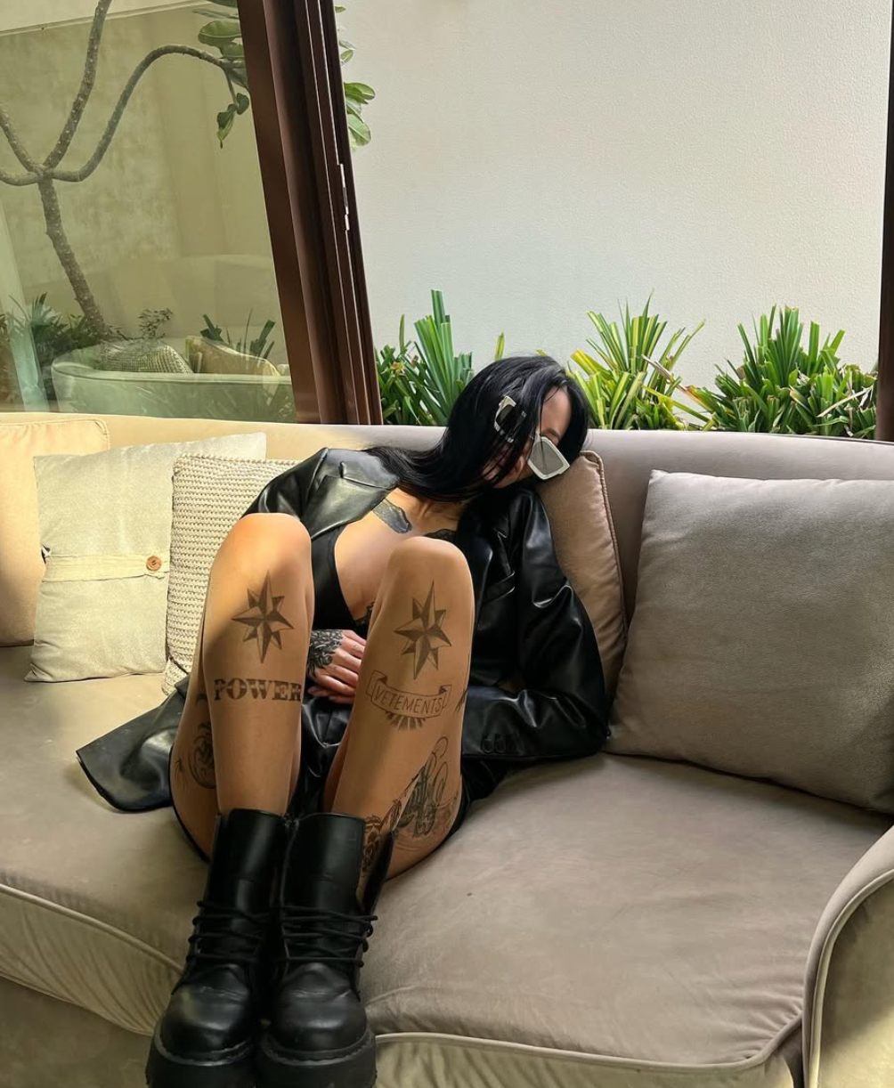 Gabi