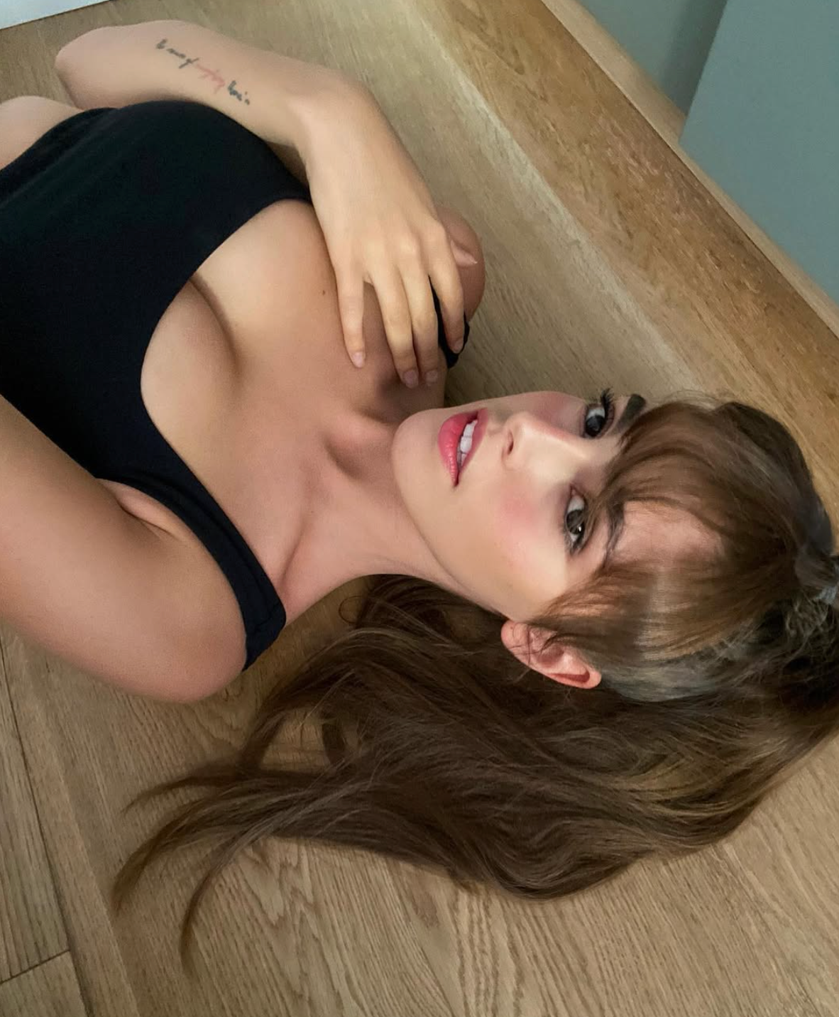 Gia