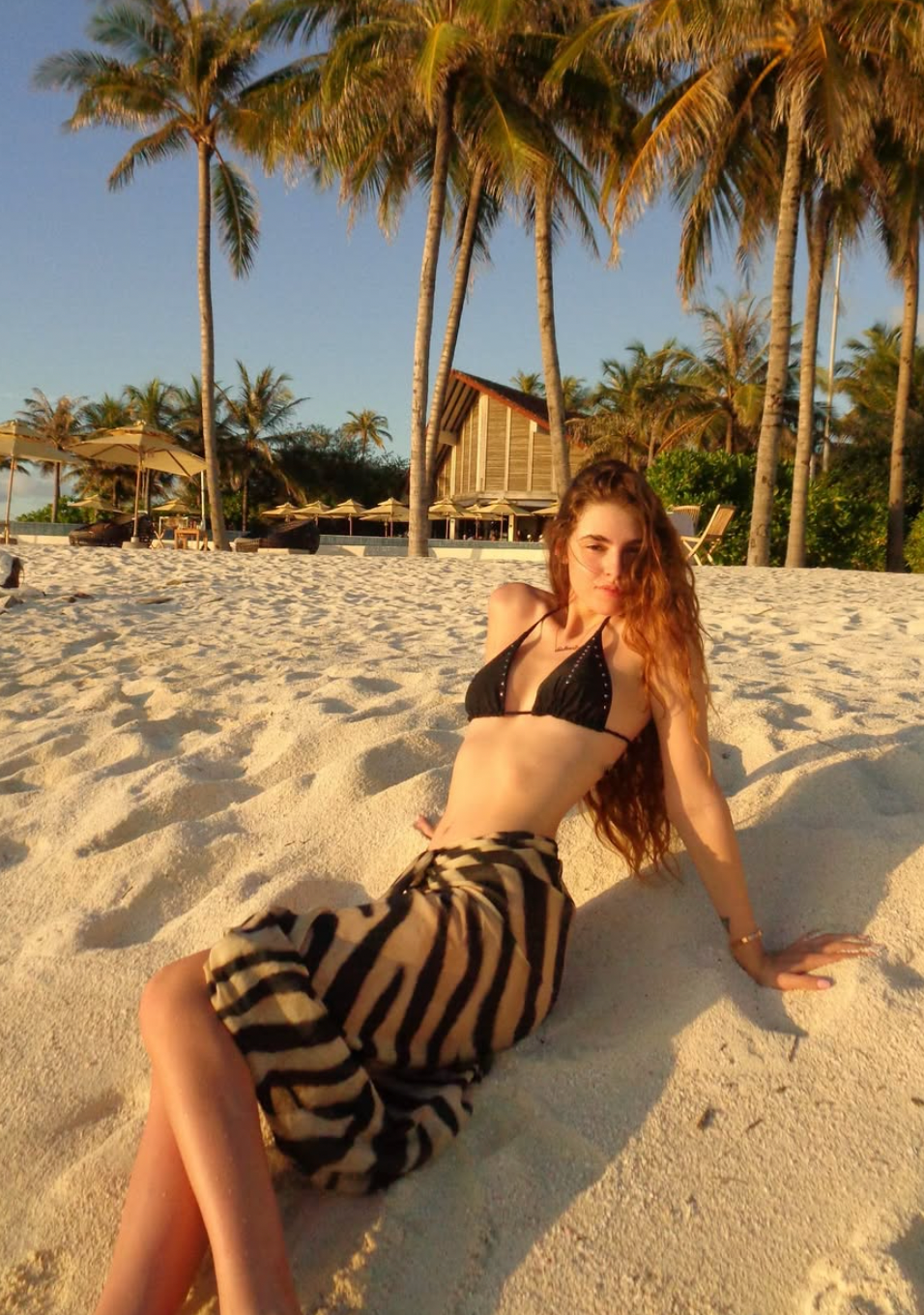 Gia