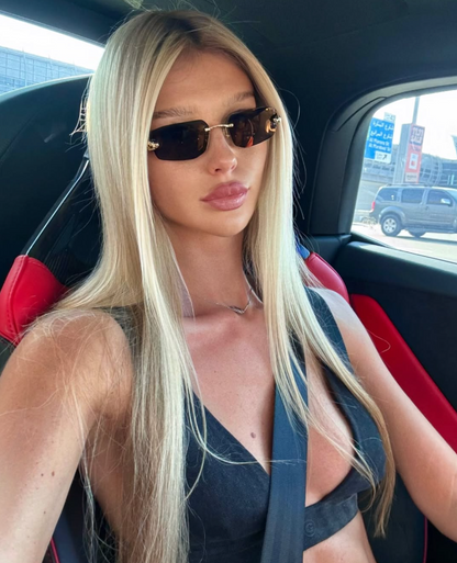 Olga S
