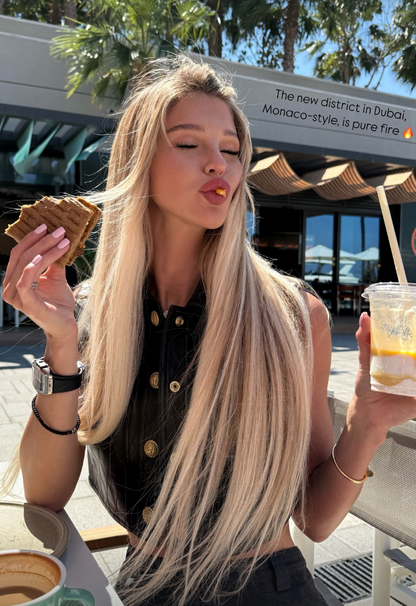 Olga S