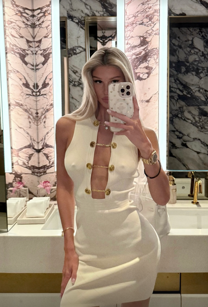 Olga S