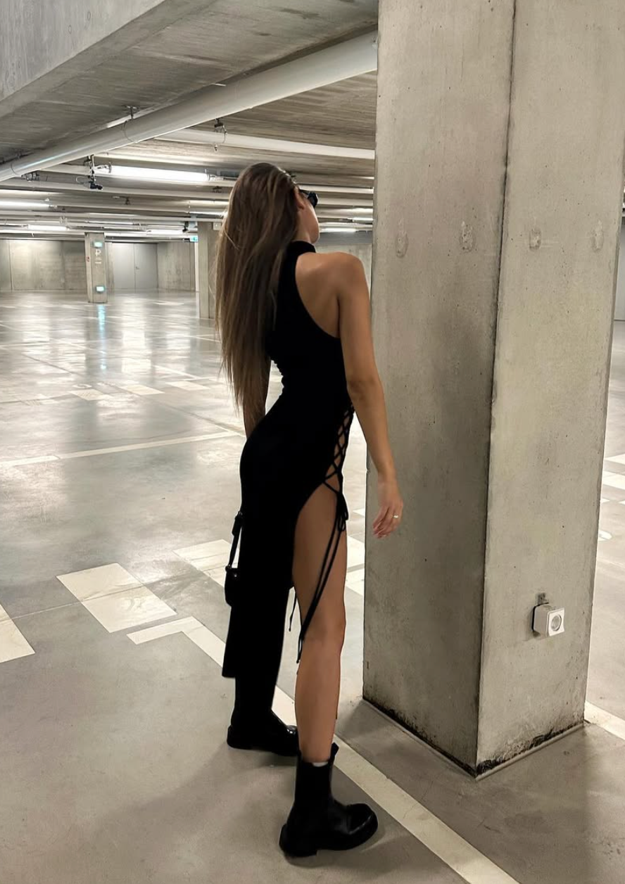 Yana