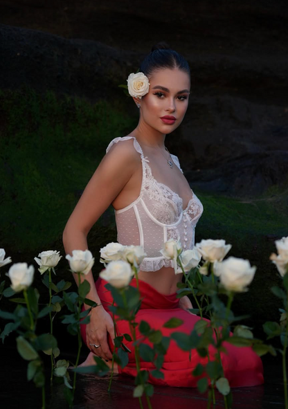 Yana
