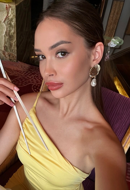 Anastasia G