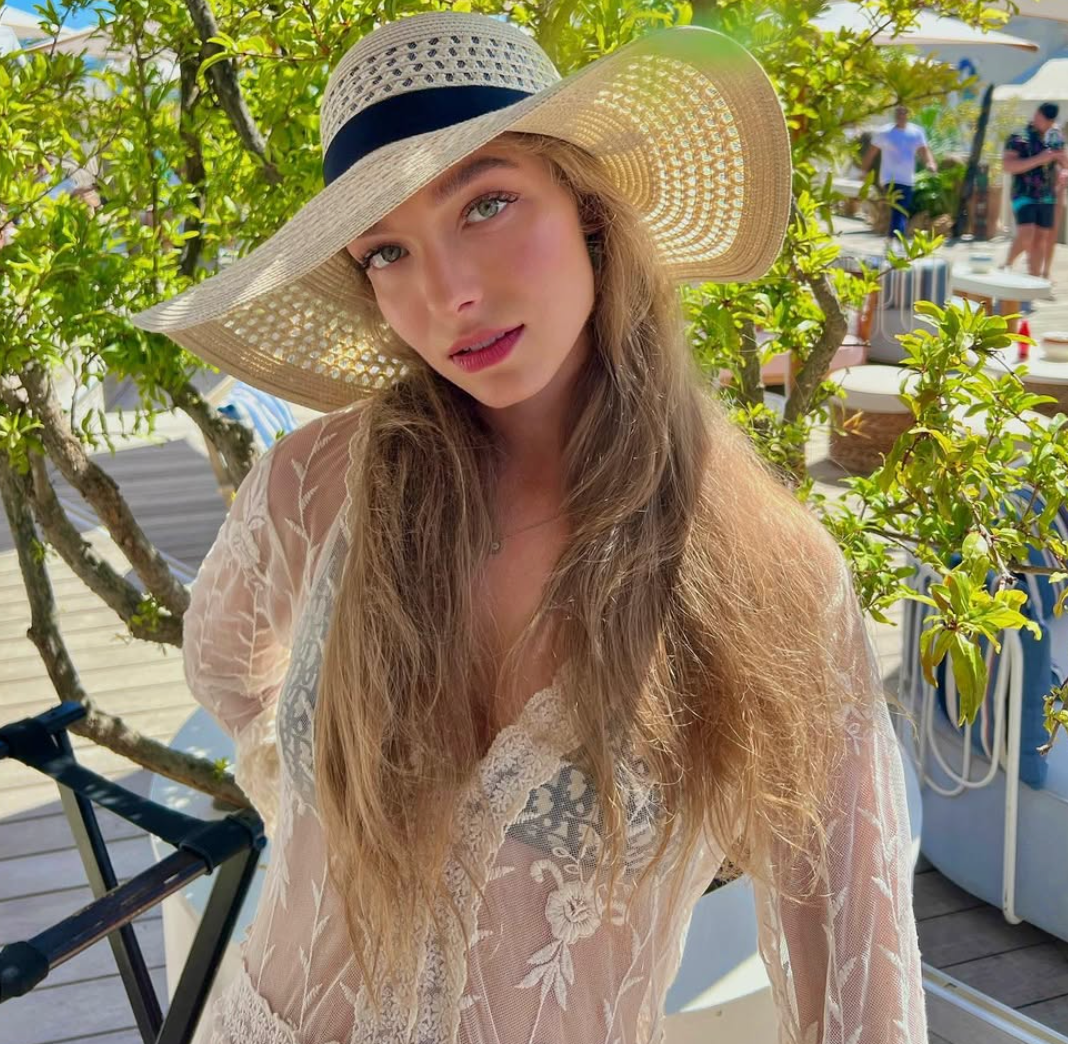 Jana