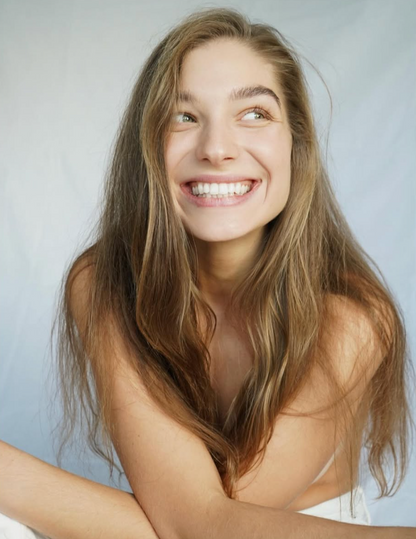 Jana