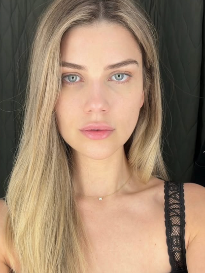 Ana D