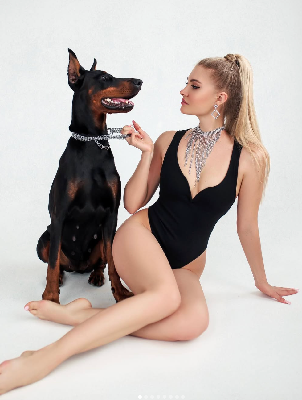 Sandra