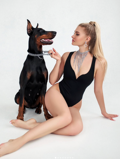 Sandra