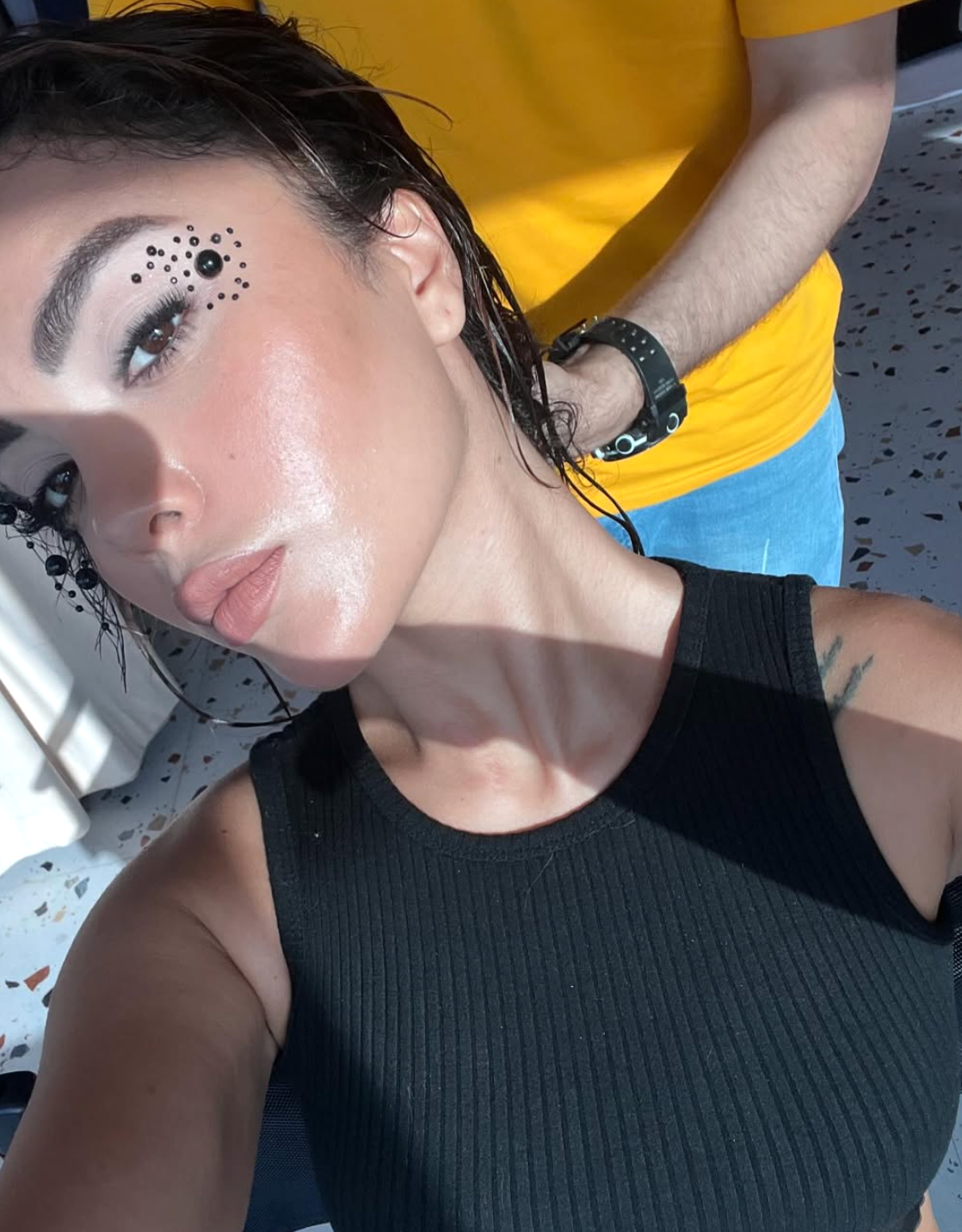 Sara
