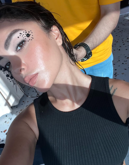 Sara