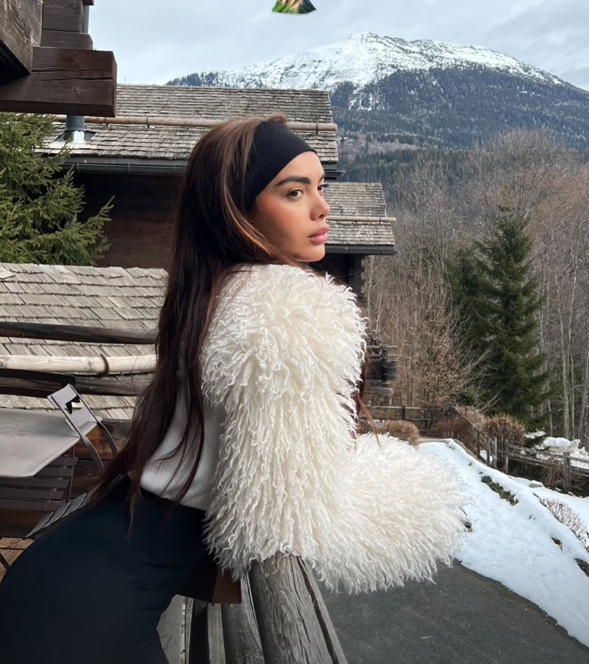 Sara