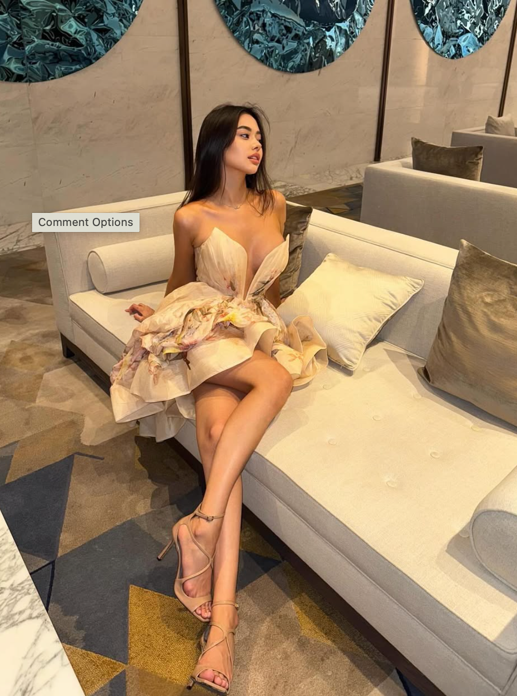 Natali