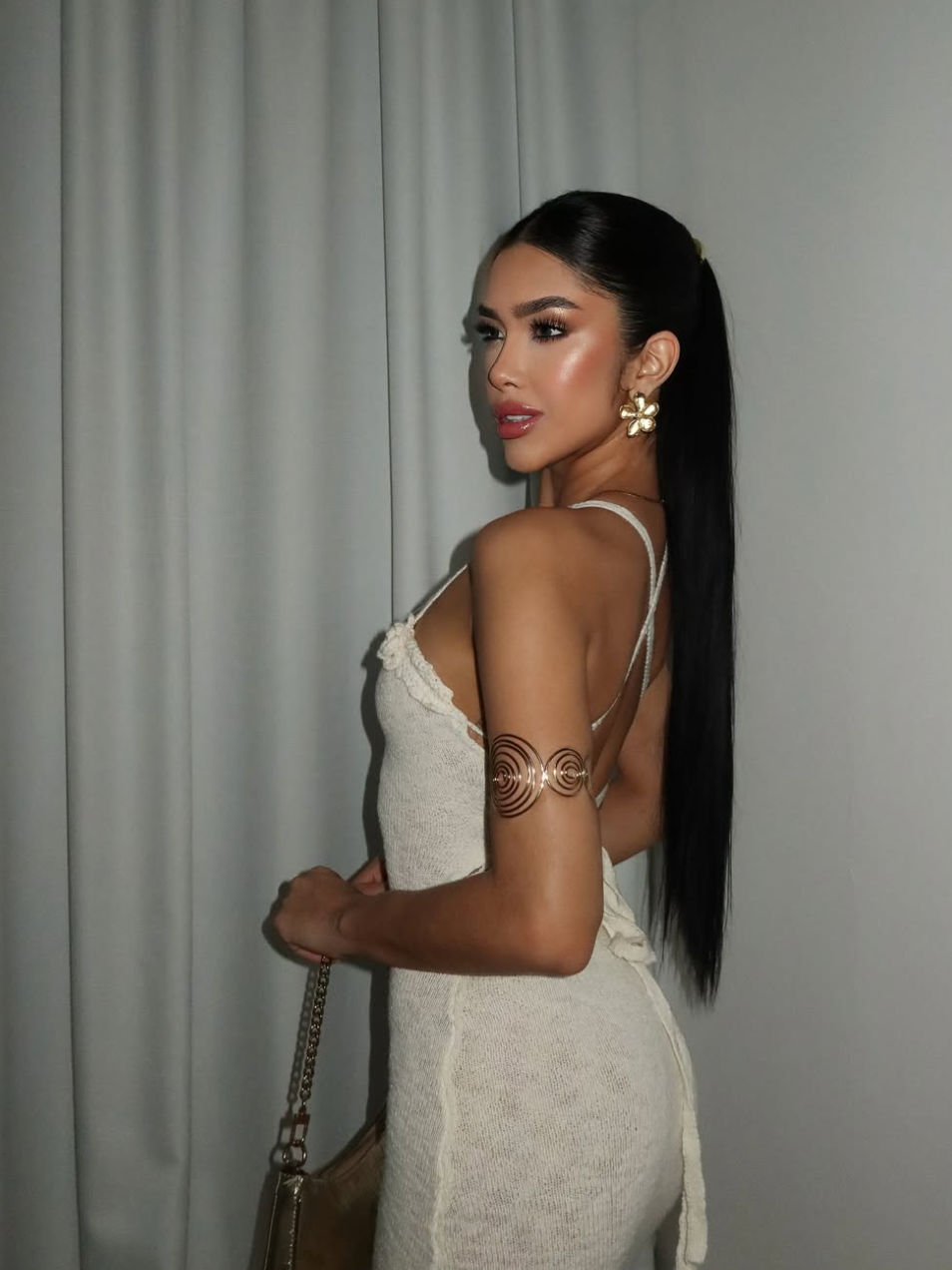 Leandra