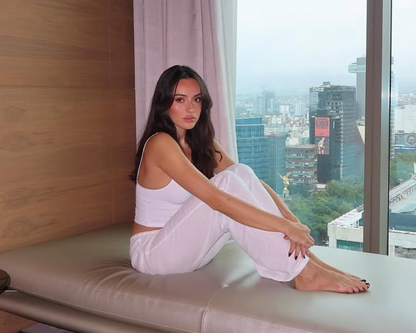 Julia