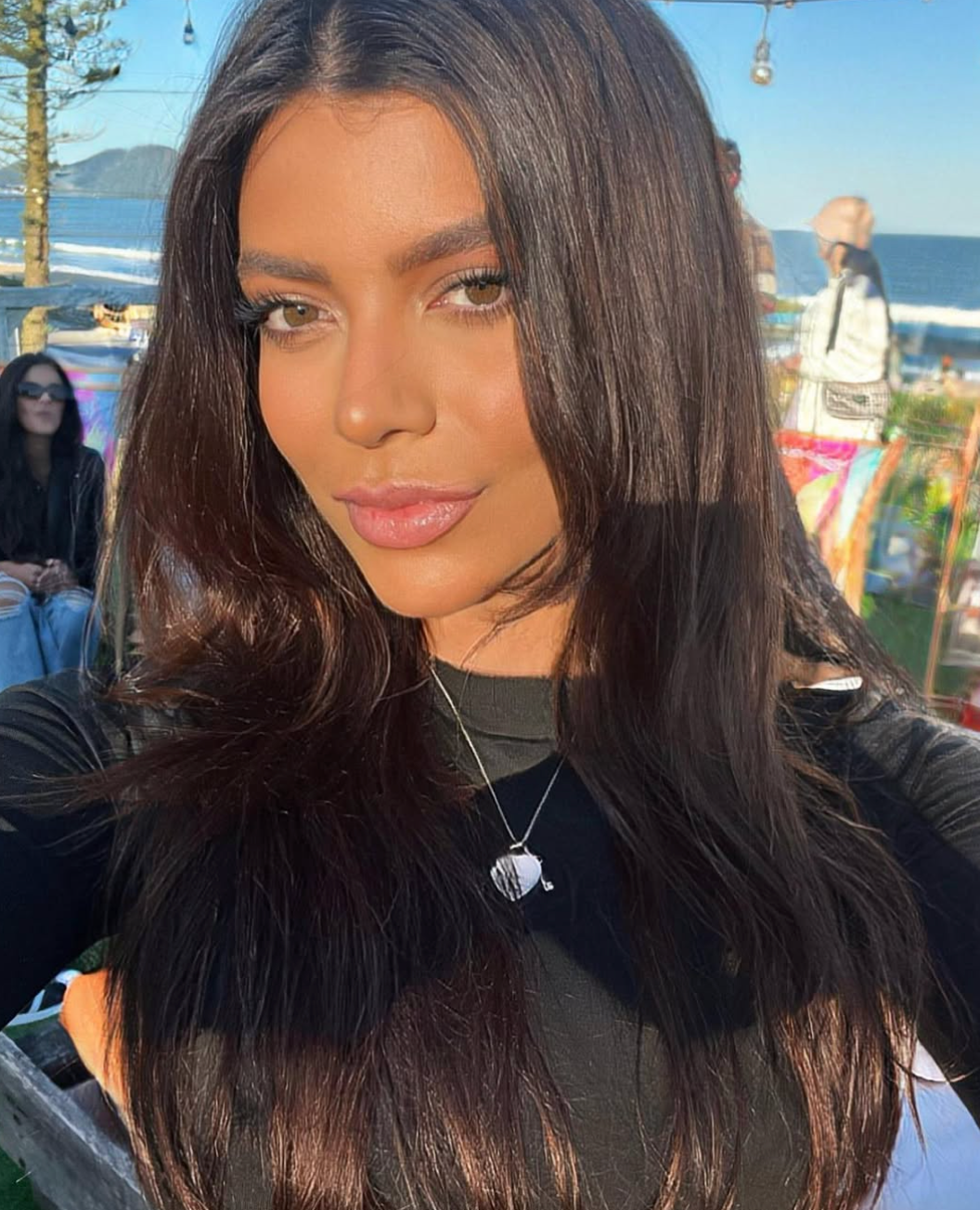 Sophia