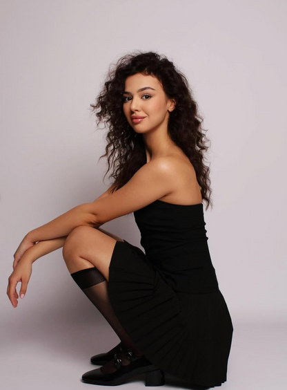 Dalida L
