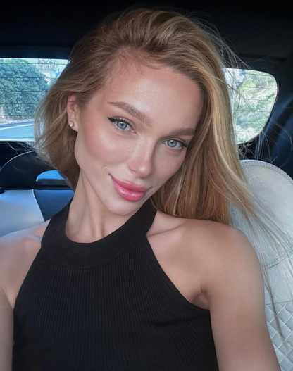 Masha