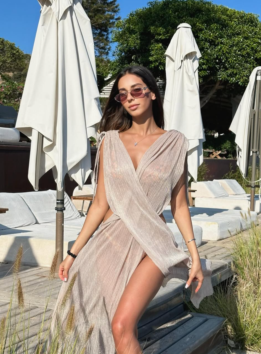 Elena