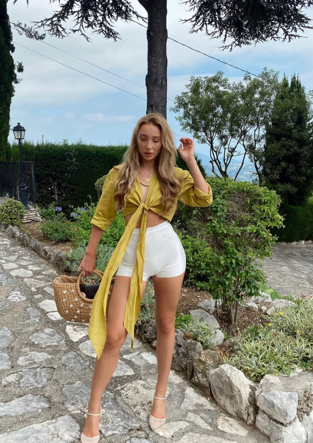 Kat