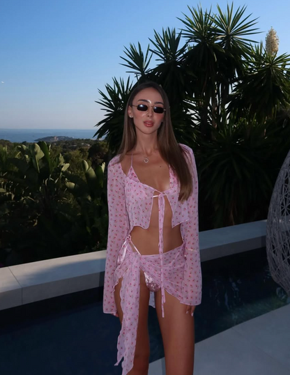 Claudia