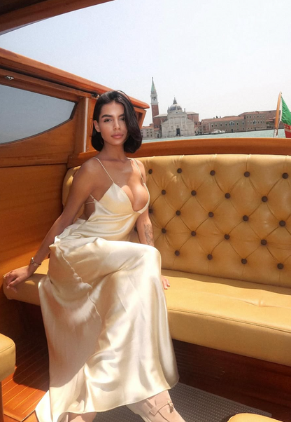 Livia