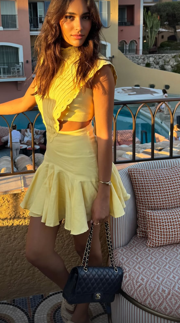 Salima