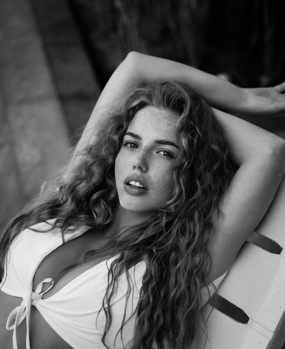 Anastasia