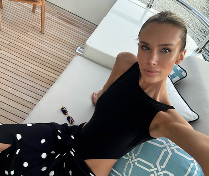 Maria K
