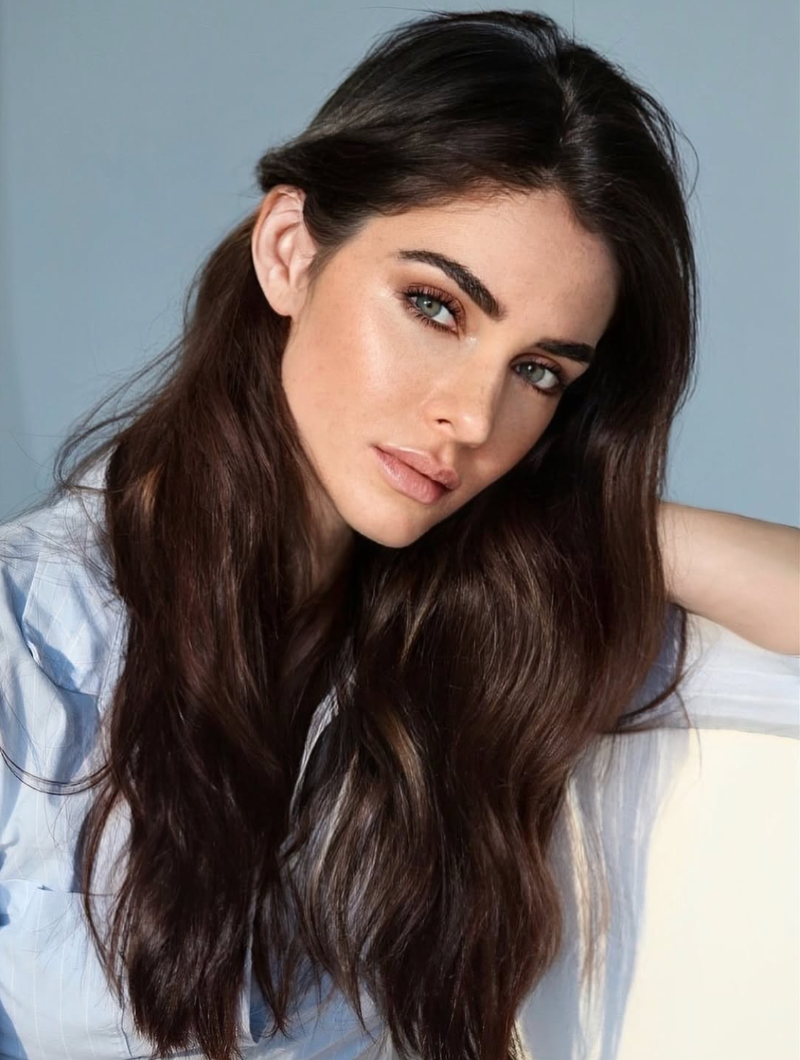 Naiara