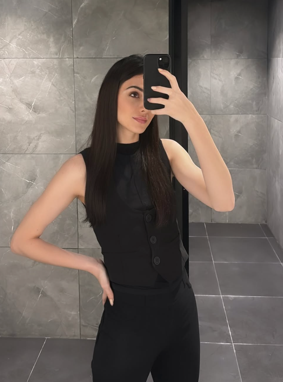 Naiara