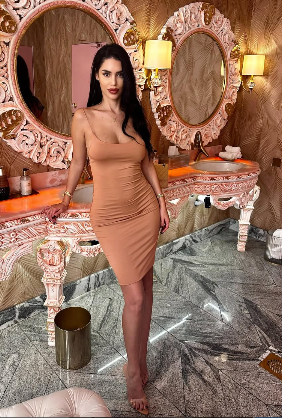 Carmen