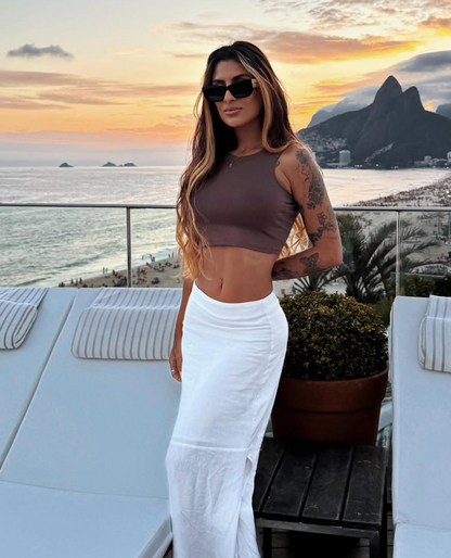 Bruna L