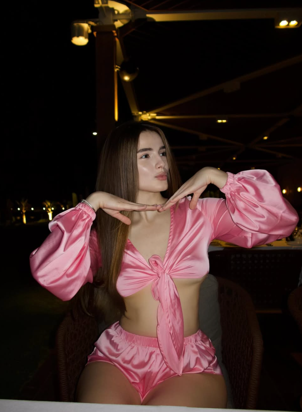 Jo